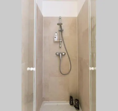 Luxury Arch Of Triumph And Champs Elysees Flat Apartman Párizs